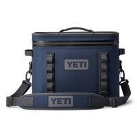 YETI Hopper Flip 18